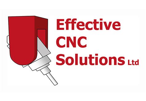 cnc solutions uk